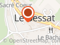 LA TRAVERSE