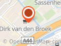 Van der Voet Keukens