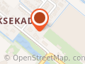 Hoveniersbedrijf Ed Lexmond