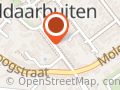 Van Zuilichem BV