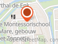 Divorcio Scheidingsbemiddeling