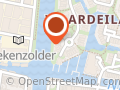 Loodgieters- en Sanitairbedrijf H. Pikaar