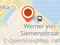Stichting Kennisnet