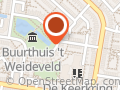 Tante Truus Kan Alles