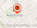 Basisschool Aventurijn