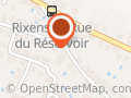 Immobilière Le Duc