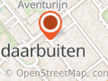Verheesen Bouw-Onderhoudsbedrijf