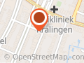 Duijn Salessupport