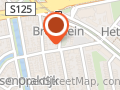 Stichting Dorcas
