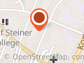Het Bureau Voor