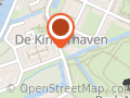 Biodanza in Leiden