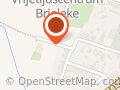 Koninklijke Harmonie De Verbroedering