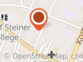 Stichting Administratiekantoor Divia Beheer