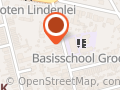 Den Helder bvba