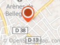 Optique Bellegarde