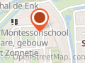 A.t. Havenservice Holding B.v.