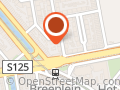 Uitzendbureau Dubbel S