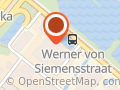 Mondkapjeswinkel