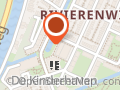 Roomburg Bakkerij & Pizzeria