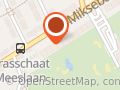 Actos Groep