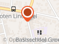 Vermander Koen bvba