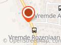 Verlinden Steven en Zoon