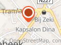 Snackbar Istanbul