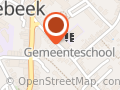 Gemeentelijke Basisschool nr 1, Afd.Zaventem