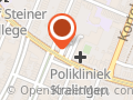 Jongste Huizenbeheer G de