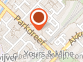 Filmgroep Zoetermeer