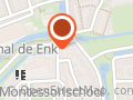 Nebokerk