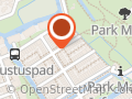 J.R. Metsel & Onderhoudsbedrijf Zuid Holland
