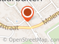 't Torentje