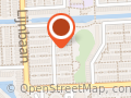 Onderhoudsbedrijf MTA
