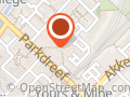 Barbers & Hairsalon Seghwaert