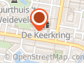 Sportschool Segers