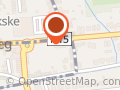 L'UNIQUE Mechelen