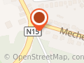 De Nekker