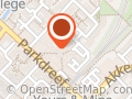 Airblaster straal en geveltechniek