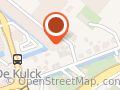 REKO Auto's en Scooters