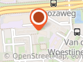Spot op Zuid