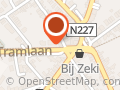 Brasserie Streekebeek
