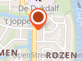 van Alphen de Veer Psycholoog