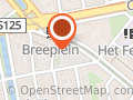 Dento Kunstgebitten