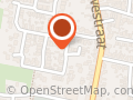 Odra Supermarkt