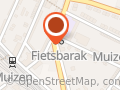 Taxi Rapido Mechelen