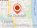 Kinderopvang Smallsteps Dukdalf