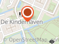 Kleef & Koop