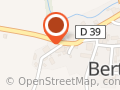 Doussot Benoit Serge Zenon