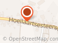 Residentie Ines
